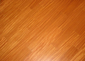 Pavimento in legno parquet